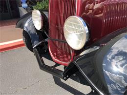 1934 Ford Pickup (CC-1723531) for sale in Brea, California