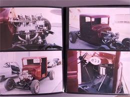 1934 Ford Pickup (CC-1723531) for sale in Brea, California