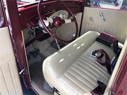 1934 Ford Pickup (CC-1723531) for sale in Brea, California