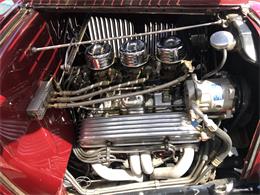 1934 Ford Pickup (CC-1723531) for sale in Brea, California