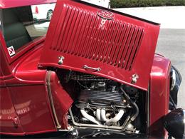 1934 Ford Pickup (CC-1723531) for sale in Brea, California