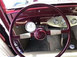 1934 Ford Pickup (CC-1723531) for sale in Brea, California