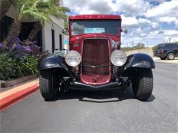 1934 Ford Pickup (CC-1723531) for sale in Brea, California