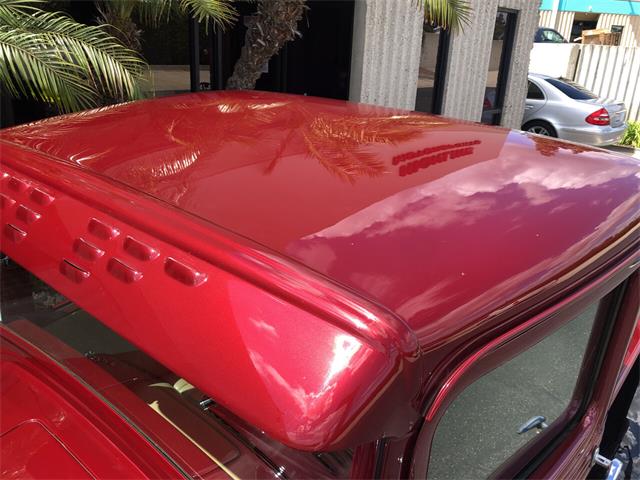 1934 Ford Pickup (CC-1723531) for sale in Brea, California