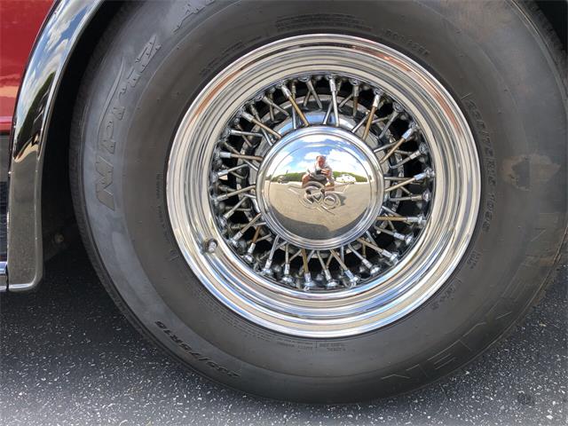 1934 Ford Pickup (CC-1723531) for sale in Brea, California
