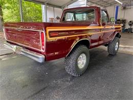 1978 Ford F150 (CC-1723560) for sale in Concord, North Carolina
