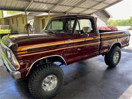 1978 Ford F150 (CC-1723560) for sale in Concord, North Carolina
