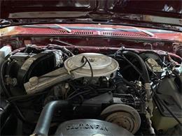 1978 Ford F150 (CC-1723560) for sale in Concord, North Carolina