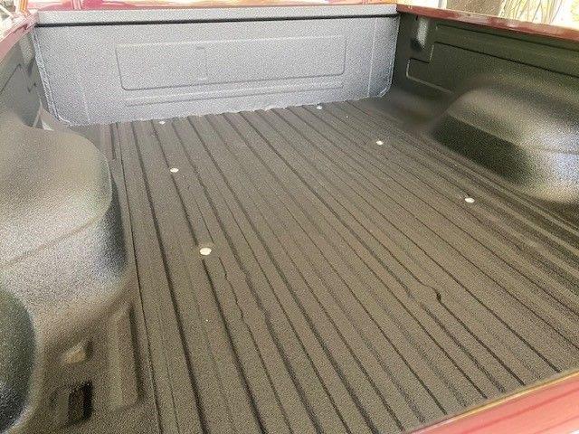 1978 Ford F150 (CC-1723560) for sale in Concord, North Carolina