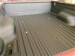1978 Ford F150 (CC-1723560) for sale in Concord, North Carolina