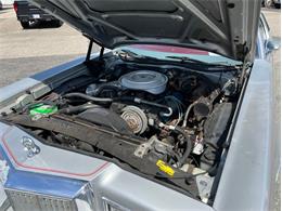 1979 Mercury Cougar (CC-1723563) for sale in Springfield, Massachusetts