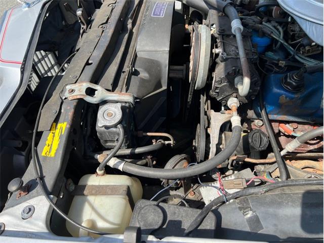 1979 Mercury Cougar (CC-1723563) for sale in Springfield, Massachusetts