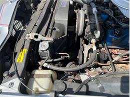 1979 Mercury Cougar (CC-1723563) for sale in Springfield, Massachusetts