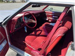1979 Mercury Cougar (CC-1723563) for sale in Springfield, Massachusetts