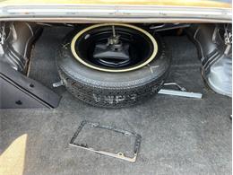1979 Mercury Cougar (CC-1723563) for sale in Springfield, Massachusetts