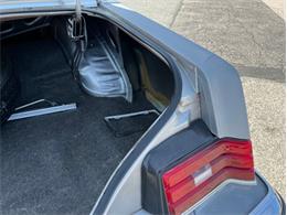 1979 Mercury Cougar (CC-1723563) for sale in Springfield, Massachusetts