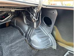 1979 Mercury Cougar (CC-1723563) for sale in Springfield, Massachusetts