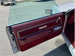 1979 Mercury Cougar (CC-1723563) for sale in Springfield, Massachusetts