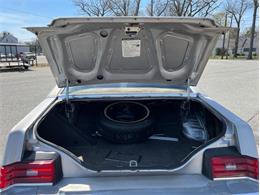 1979 Mercury Cougar (CC-1723563) for sale in Springfield, Massachusetts