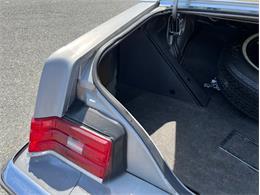 1979 Mercury Cougar (CC-1723563) for sale in Springfield, Massachusetts