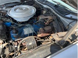1979 Mercury Cougar (CC-1723563) for sale in Springfield, Massachusetts