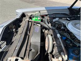 1979 Mercury Cougar (CC-1723563) for sale in Springfield, Massachusetts