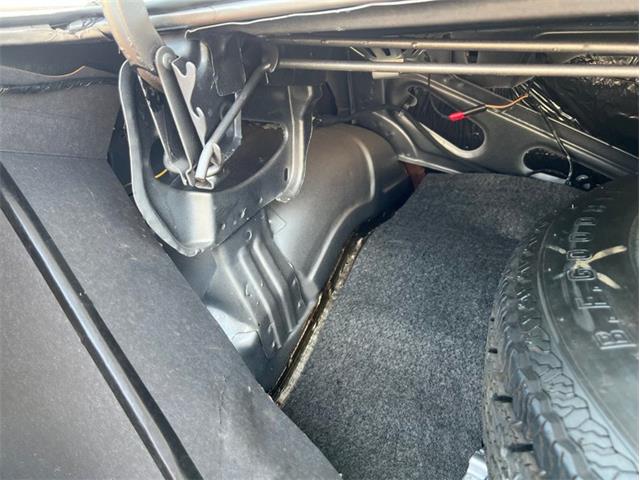 1979 Mercury Cougar (CC-1723563) for sale in Springfield, Massachusetts