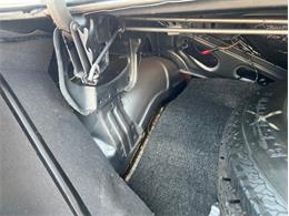 1979 Mercury Cougar (CC-1723563) for sale in Springfield, Massachusetts