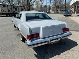 1979 Mercury Cougar (CC-1723563) for sale in Springfield, Massachusetts