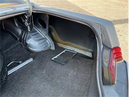 1979 Mercury Cougar (CC-1723563) for sale in Springfield, Massachusetts
