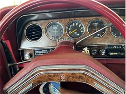 1979 Mercury Cougar (CC-1723563) for sale in Springfield, Massachusetts