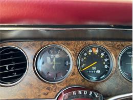 1979 Mercury Cougar (CC-1723563) for sale in Springfield, Massachusetts