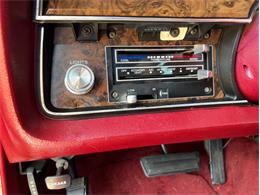 1979 Mercury Cougar (CC-1723563) for sale in Springfield, Massachusetts