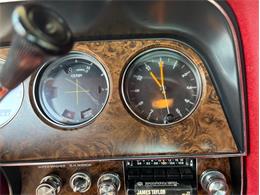1979 Mercury Cougar (CC-1723563) for sale in Springfield, Massachusetts
