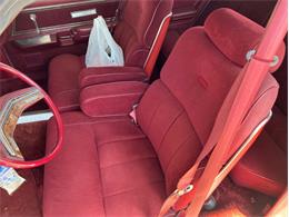 1979 Mercury Cougar (CC-1723563) for sale in Springfield, Massachusetts