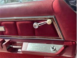 1979 Mercury Cougar (CC-1723563) for sale in Springfield, Massachusetts