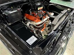 1964 Ford F100 (CC-1723577) for sale in Sherman, Texas
