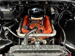 1964 Ford F100 (CC-1723577) for sale in Sherman, Texas