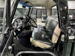 1964 Ford F100 (CC-1723577) for sale in Sherman, Texas