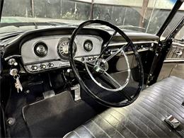 1964 Ford F100 (CC-1723577) for sale in Sherman, Texas