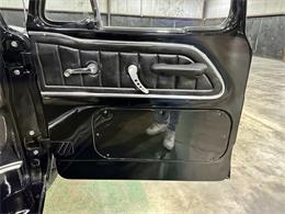 1964 Ford F100 (CC-1723577) for sale in Sherman, Texas