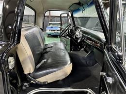 1964 Ford F100 (CC-1723577) for sale in Sherman, Texas