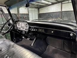 1964 Ford F100 (CC-1723577) for sale in Sherman, Texas