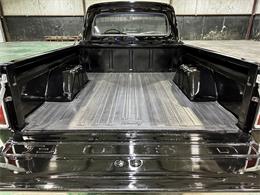 1964 Ford F100 (CC-1723577) for sale in Sherman, Texas