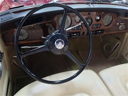 1963 Rolls-Royce Silver Cloud III (CC-1723591) for sale in Boca Raton, Florida