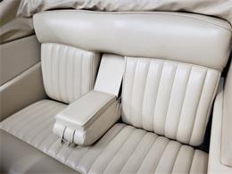 1963 Rolls-Royce Silver Cloud III (CC-1723591) for sale in Boca Raton, Florida
