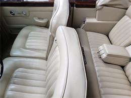 1963 Rolls-Royce Silver Cloud III (CC-1723591) for sale in Boca Raton, Florida