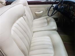 1963 Rolls-Royce Silver Cloud III (CC-1723591) for sale in Boca Raton, Florida