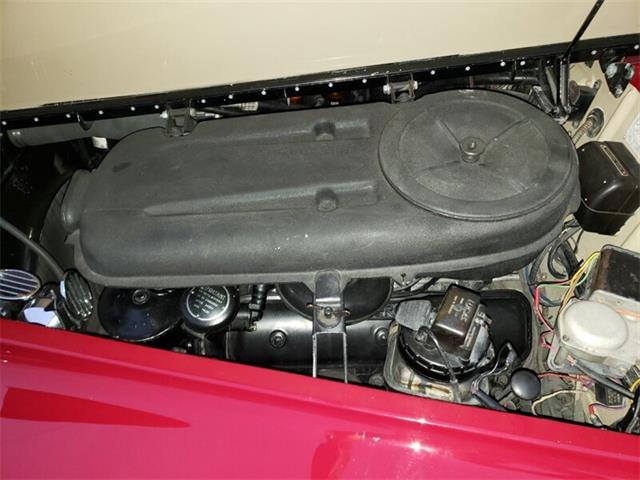 1963 Rolls-Royce Silver Cloud III (CC-1723591) for sale in Boca Raton, Florida