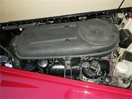 1963 Rolls-Royce Silver Cloud III (CC-1723591) for sale in Boca Raton, Florida